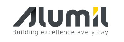 alumil