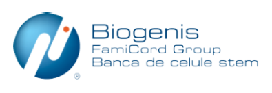 biogenis