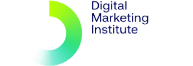 dmi