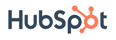 hubspot