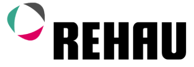 rehau