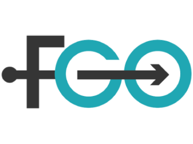 fgo