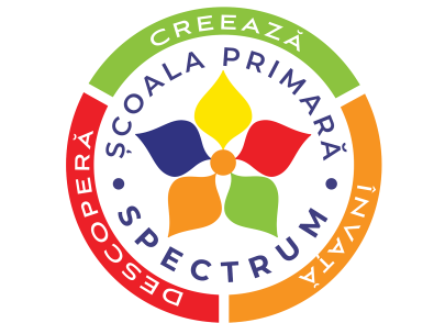scoala spectrum
